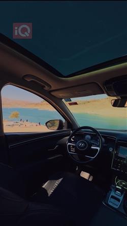 هیۆندای تۆکسۆن